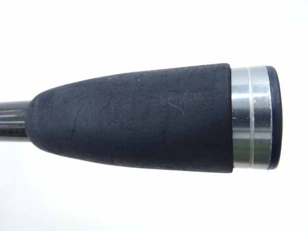 サイドワインダー HGC-69XF